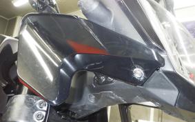 KTM 250 ADVENTURE 2020