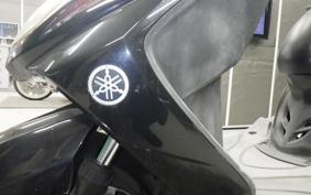 YAMAHA CYGNUS 125 XSR 2 SE44J