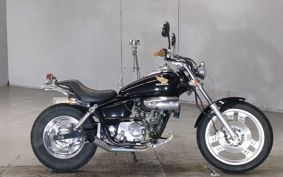 HONDA MAGNA 50 AC13