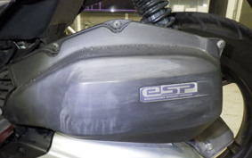 HONDA PCX 125 2015 JF56