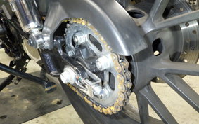 HONDA GB350S 2023 NC59