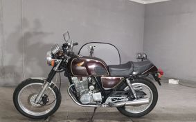 HONDA GB250 CLUBMAN 1 MC10
