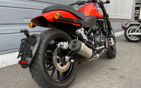 HARLEY  HARLEY X500 2024 W5B