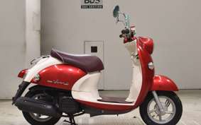 YAMAHA VINO 50 SA37J
