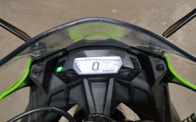 KAWASAKI NINJA250SL BX250A