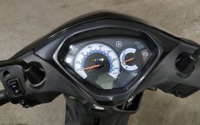 YAMAHA  AXIS Z SED7J