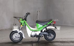 YAMAHA TEA PPE50 439