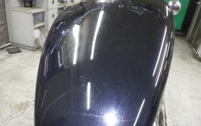 SUZUKI INTRUDER 1400 1988