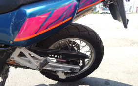YAMAHA XTZ750 SUPER TENERE 1994 3LD