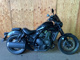 Фото Honda REBEL 1100 DCT 2022 с японского аукциона
