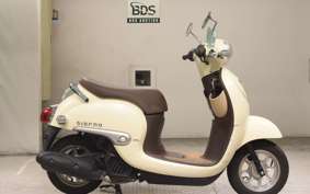 HONDA GIORNO 3 1990 AF77