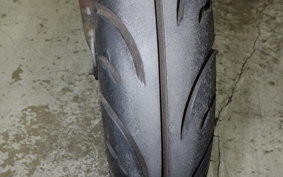 SUZUKI PALETTE 2023 CA41A