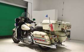 OTHER +HD. FLHTP1340 SIDECAR 1992