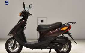 YAMAHA JOG Gen.5