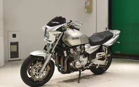 YAMAHA XJR1300 1999 RP01J