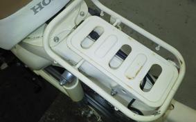 HONDA LITTLE CUB E AA01