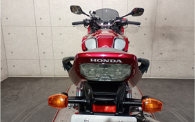 HONDA CB400 SUPER  BOL DOR ABS 2022 NC42