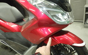 HONDA PCX 125 JF56