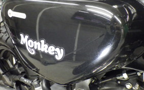 HONDA MONKEY 125 JB05