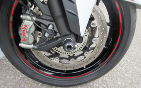 KAWASAKI NINJA ZX-14R ABS 2020 ZXT40J