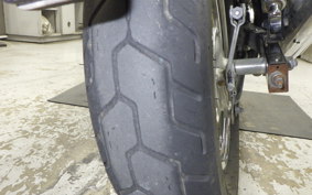 HONDA MAGNA 50 2023 AC13
