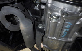 HONDA DIO110-3ﾍﾞｰｼｯｸ JK03