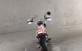 HONDA MONKEY Z50J