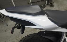 HONDA CBR250RR A 2017 MC51