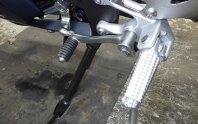 YAMAHA YZF-R25 A
