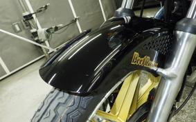 SUZUKI GSX400E 2022