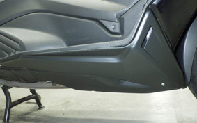 YAMAHA T-MAX 530 2016 SJ12J