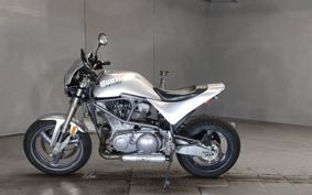 OTHER  BUELL  LIGHTNING S1 1997 SS11