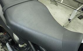 YAMAHA MT-09 A 2014 RN34J