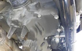 HONDA CB1300SB SUPER BOLDOR SP 2022 SC54