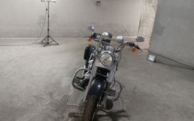HARLEY FLD1580 2011 GZ4