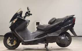 SUZUKI SKYWAVE 250 (Burgman 250) S 2 2019 CJ43A