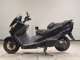 Фото Suzuki SKYWAVE 250 S 2 2019 с японского аукциона