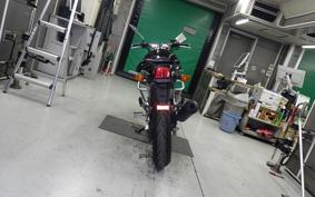 HONDA VTR 250 Gen. 2 MC33