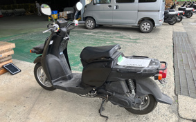 OTHER GEAR UA06J