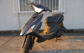 SUZUKI ADDRESS V125 CF4MA