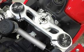 DUCATI PANIGALE V2 2020