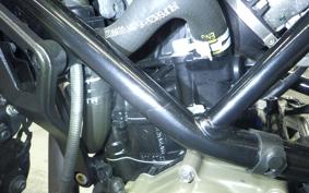 HUSQVARNA VITPILEN 401 2023