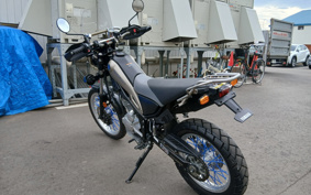 YAMAHA TORITSU CAR DG16J
