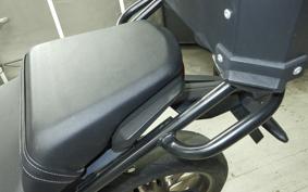 HONDA CB250RA 2016 MC52