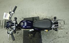 HONDA MONKEY Z50J