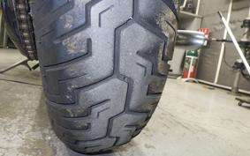 HONDA STEED 400 1993 NC26