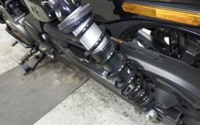 HARLEY RH975 2023