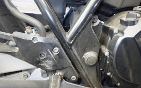 HONDA CB400SF VTEC 2001 NC39