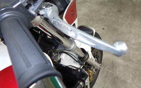 HONDA CB1300SF SUPER FOUR A 2007 SC54