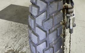 HONDA AX-1 2023 MD21